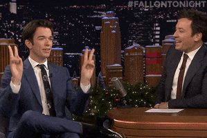 jimmy fallon lol GIF by The Tonight Show Starring Jimmy Fallon