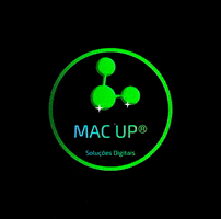 MAC UP Soluções Digitais GIF