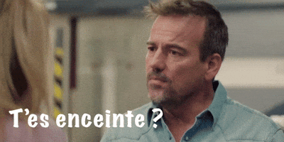 Tes Enceinte GIF