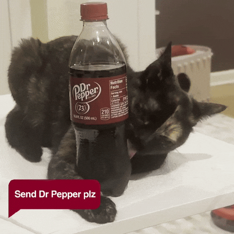 Silly Lilly GIF