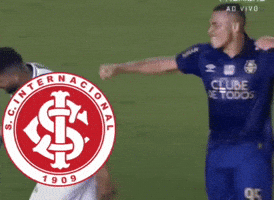 Inter GIF