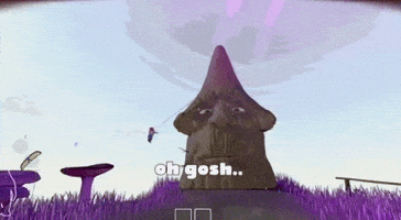 Sovi GIF