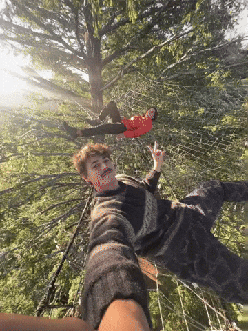 Davidbarnez GIF