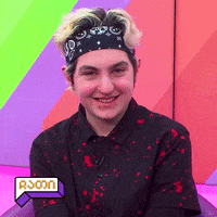 200.gif?cid=fc005b084afe9dbd54fd984fce163fbcca70f462e1f8cc0d&rid=200.gif&ct=g