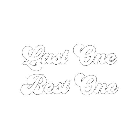 Sticker by DivaDance Tempe