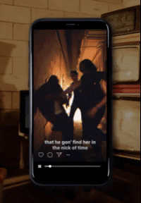 Animated GIF