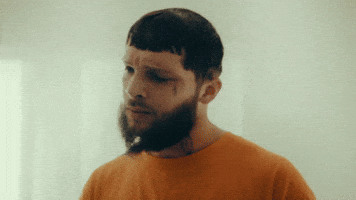 Medicine Og GIF by Oranj Goodman