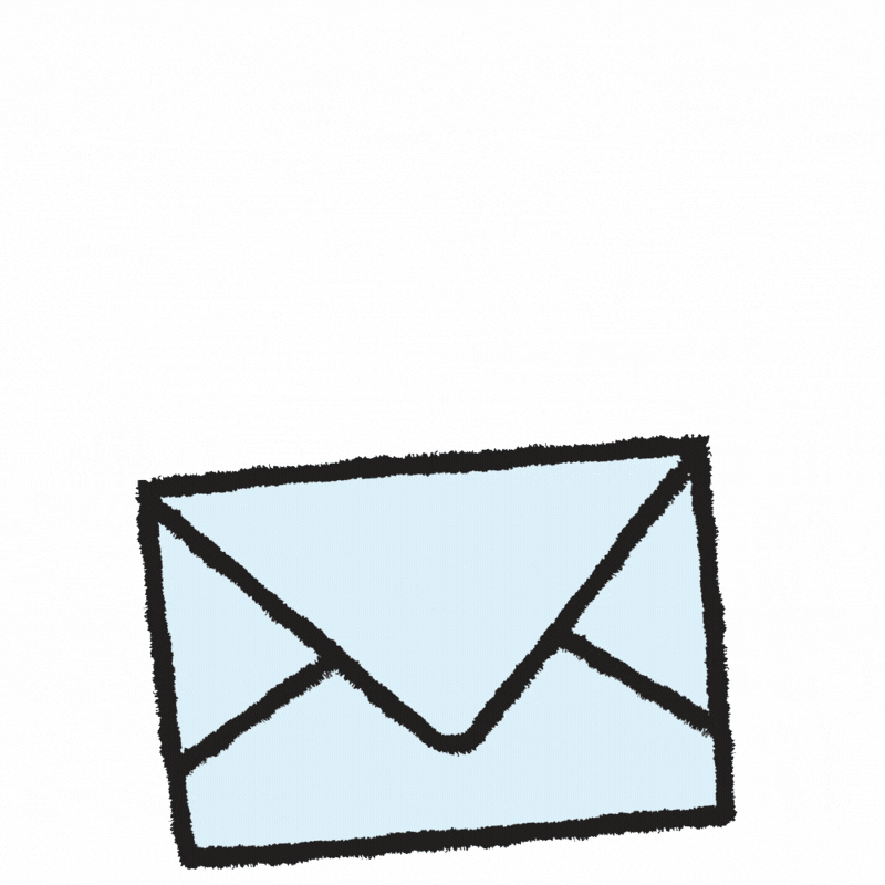 Как Вы относитесь к письмам в конвертах Приятно или уже не то
Вы бы хотели