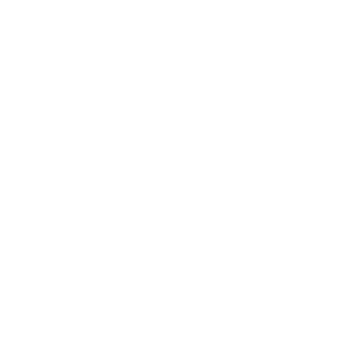 AWRA Sticker