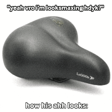 Bike Cycling GIF