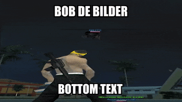Animated GIF