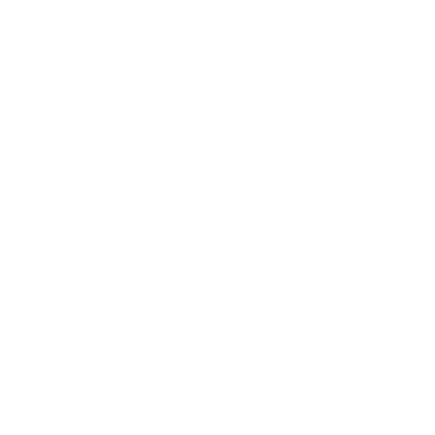 Emma Iovino Sticker