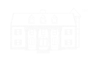 House Building Sticker by Infinity Hospitality