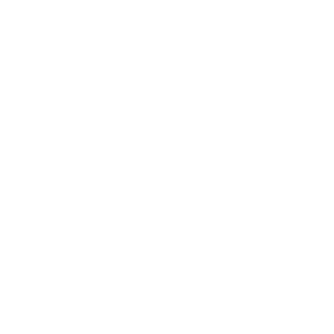 ffbewerb Sticker