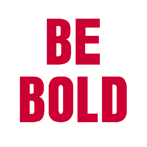 KWsynergygroup Sticker