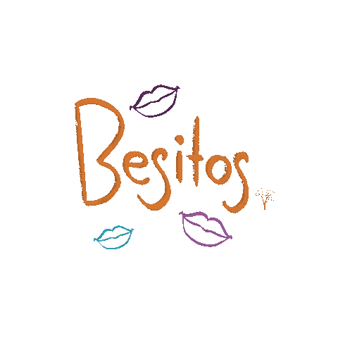 Tierra Encantada Sticker