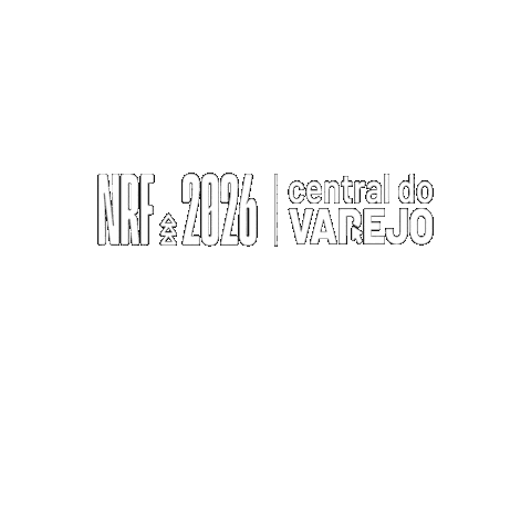 Sticker by Central do Varejo