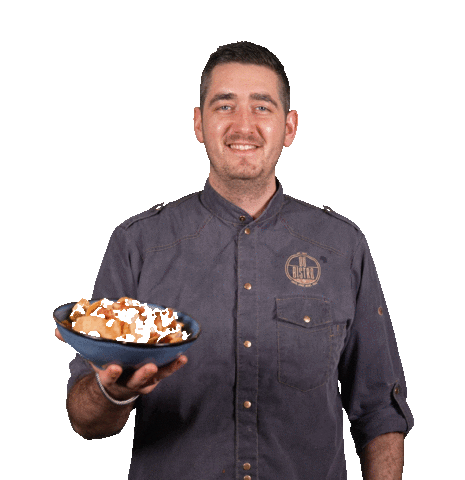 Bar Bier Sticker by DuBistro