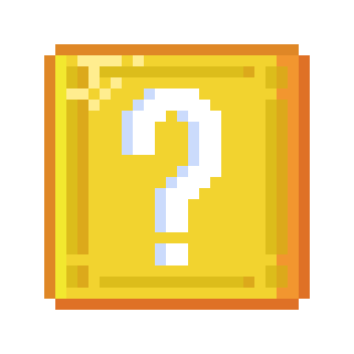 Medienzentrum Parabol Sticker