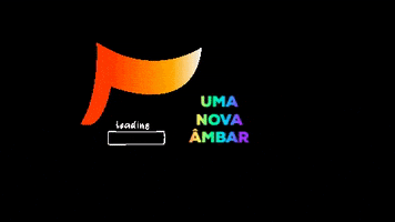 Ambar Cenografia GIF