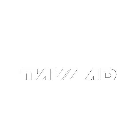 Sticker by TAKKab