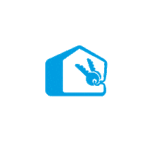 Inmo Sa Marina Sticker