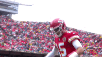 Kansas City Chiefs GIF