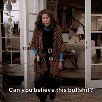 Jane Fonda Lily Tomin GIF by Grace and Frankie