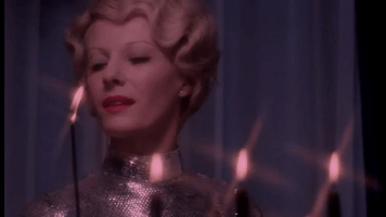 Daughters Of Darkness GIF