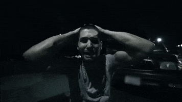 200.gif?cid=fc005b0894d64ce96211ea17ae3ebbd0405c49e0d8b0e117&rid=200.gif&ct=g