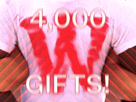 GIF by Wabash College