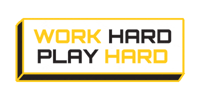 Syzmik Workwear Sticker