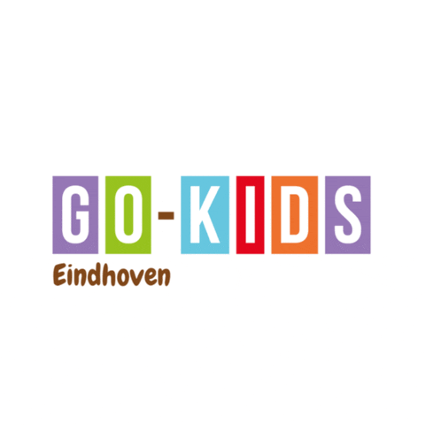 Gke GIF by Go-Kids Eindhoven