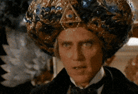 Masquerade Ball Gifs Get The Best Gif On Giphy Masquerade Ball Gifs Get The Best Gif On Giphy