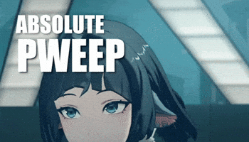 Jane Doe GIF