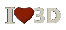 Sticker by Pixelmotion4096