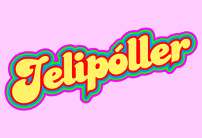 Hater Rubigifs GIF by La Vecina Rubia