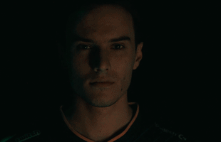 GIF by lolesports