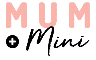 Mothers Day Love Sticker by Bedhead Hats