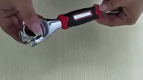 Animated GIF