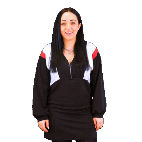 Toll Mobel Sticker by Möbel Rogg