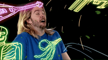 kyle hill spice GIF by Because Science