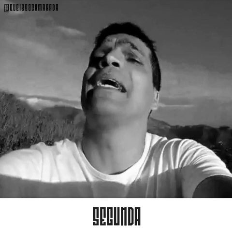 Cabo Daciolo Politica GIF