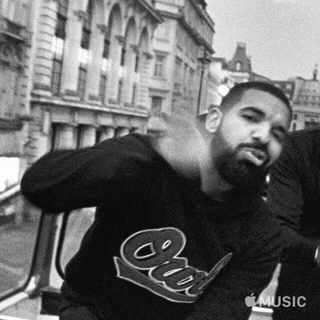 music video dancing GIF by Apple Music