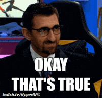 200w.gif?cid=6c09b952fyla1iot6p7nxdxn74w