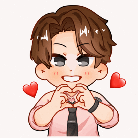 Jg Saya GIF