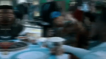 200.gif?cid=fc005b08f5649c095c4a1463373e990aeef2cbb7b5309441&rid=200.gif&ct=g