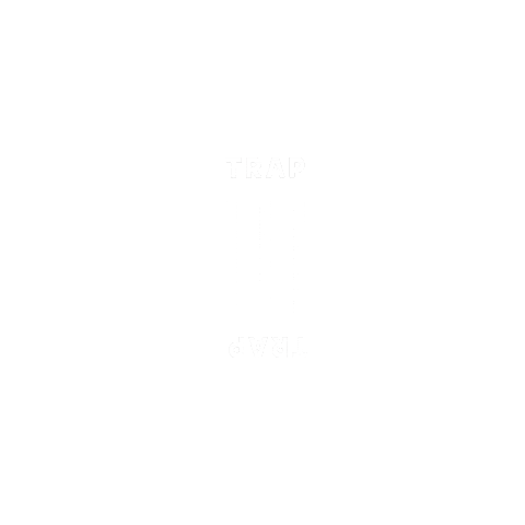 New Music Edm Sticker by Killer Tracks