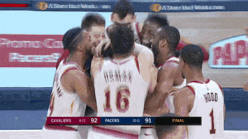 200.gif?cid=fc005b0839f1ffdedb717386951d223ee270d6761296eaa8&rid=200.gif&ct=g