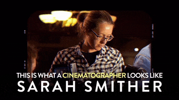 200.gif?cid=fc005b08c89d4e205930d9b4da522f1012d6533d53803f53&rid=200.gif&ct=g